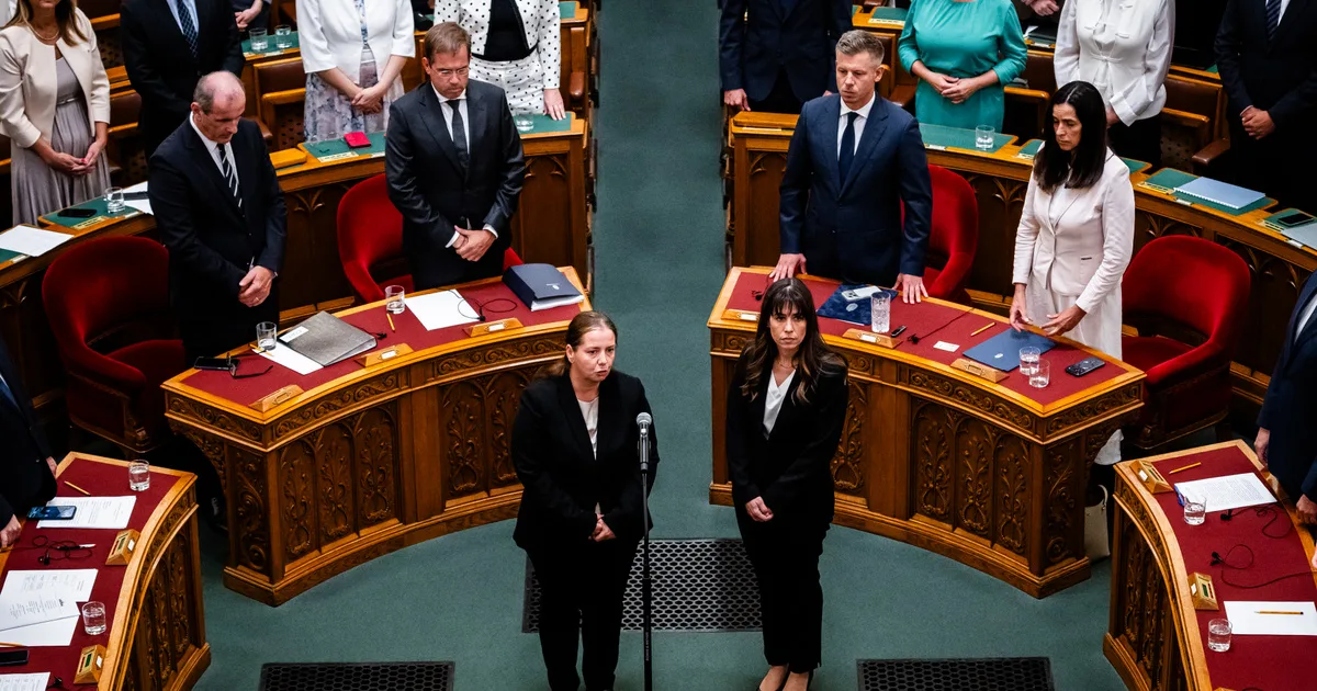 A Fidesz 13 pontban kifogásolja az új szuperhivatalról szóló törvényt