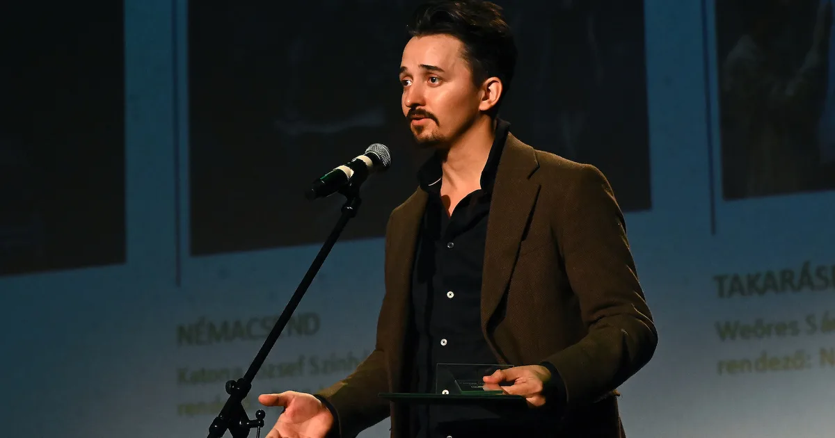 A színikritikusok szerint ezek a legjobb előadások és művészek