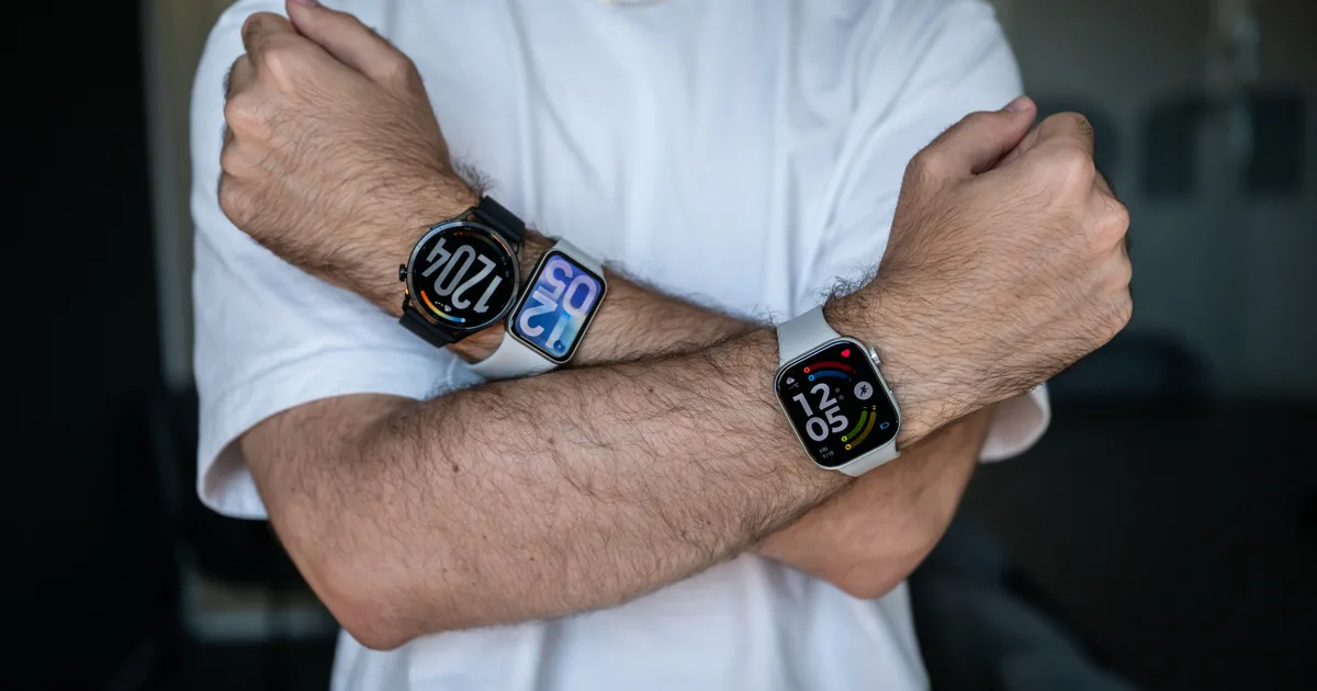 A Xiaomi minden fronton támad, ezek most a legjobb választások