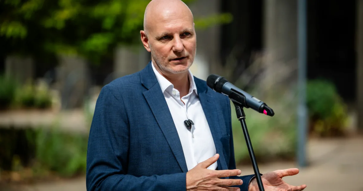 Állami szerződések átvizsgálása: súlyos szabálytalanságok