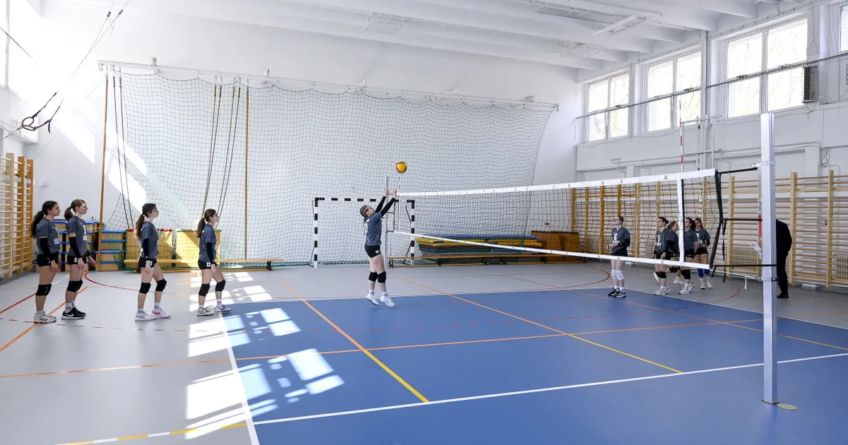 ÁSZ: meg kell szüntetni a sport-tao jelenlegi rendszerét