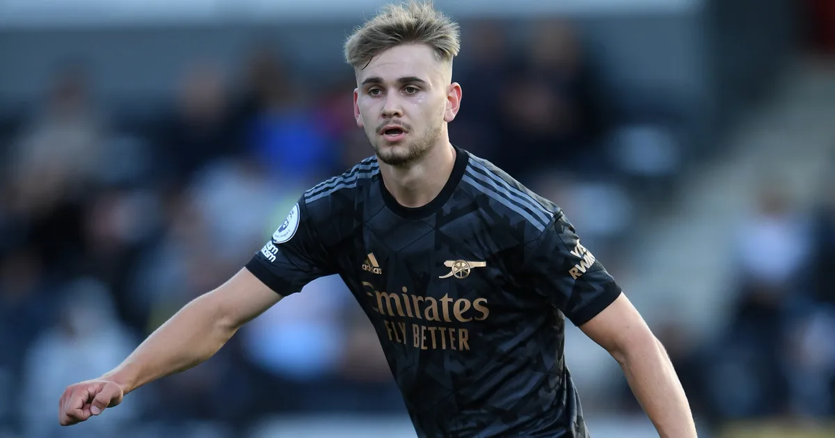 Az Arsenal korábbi játékosának szülei a szövetséget hibáztatják gyermekük haláláért