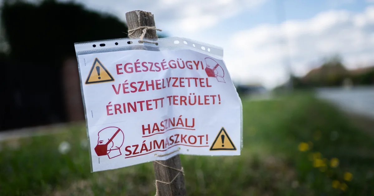 Az azbesztbotrány az Európai Parlament elé került