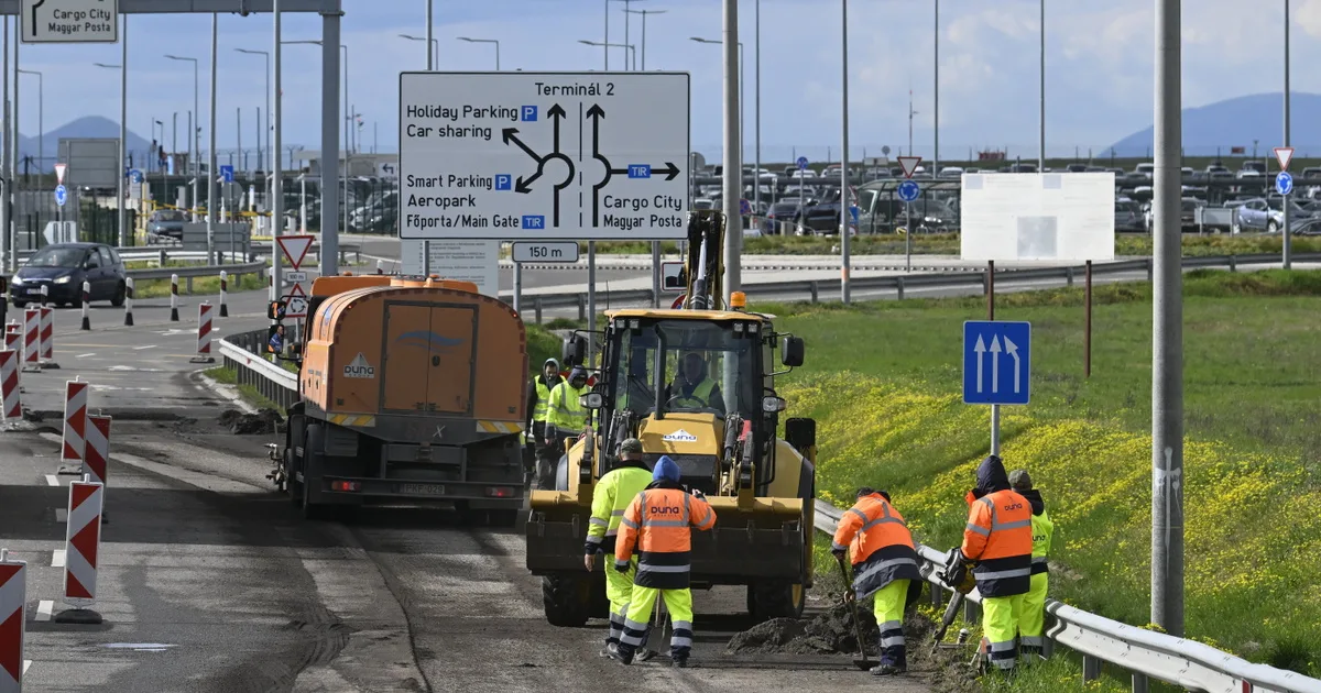 Az MKIF hivatalos tájékoztatást vár a döntésről