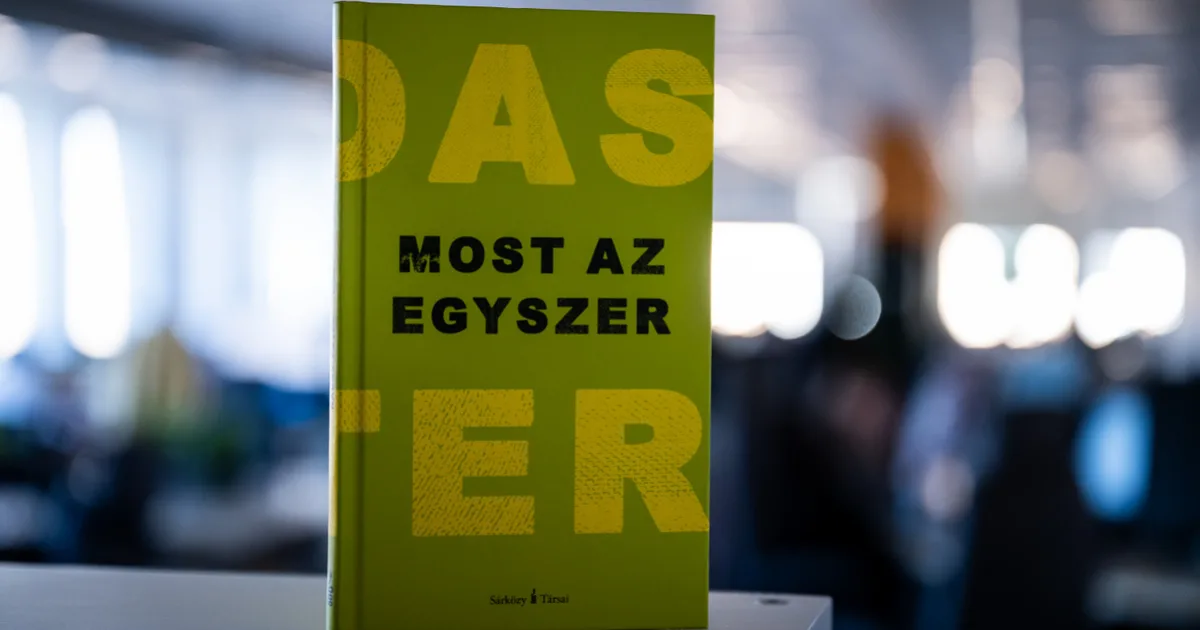 Az országgyűlési választások többé nem jelentenek átrendező erőt