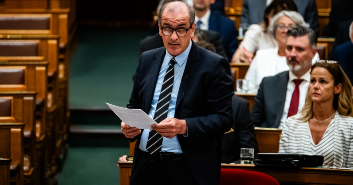 Befejeződtek a tárgyalások a szívhangrendeletről és az élet kezdetének etikai kérdéseiről