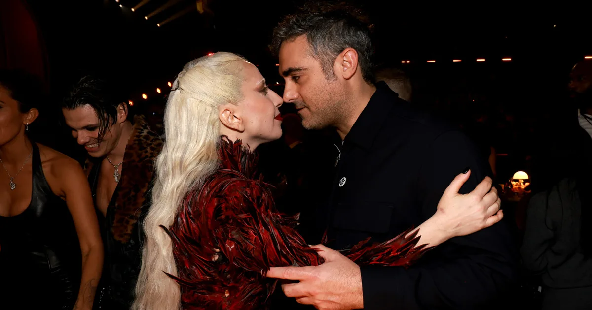 Béranya szülte meg Lady Gaga gyermekét, kiderült az igazság