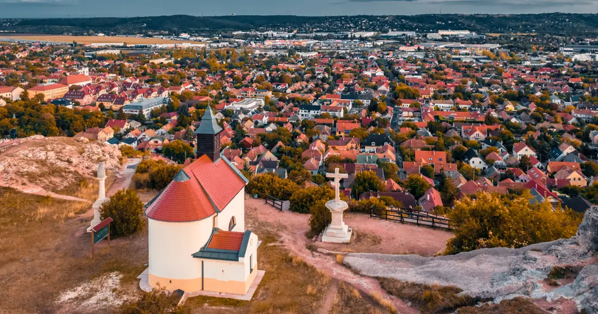 Budaörs 6,1 milliárdos győzelmet aratott az Alkotmánybíróságon