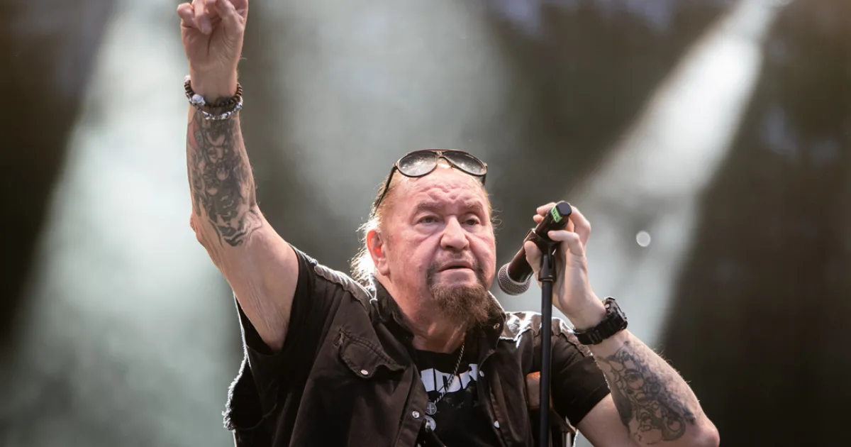 Deák Bill Gyula fia megtörte a csendet: szívszorító részletek a legendáról