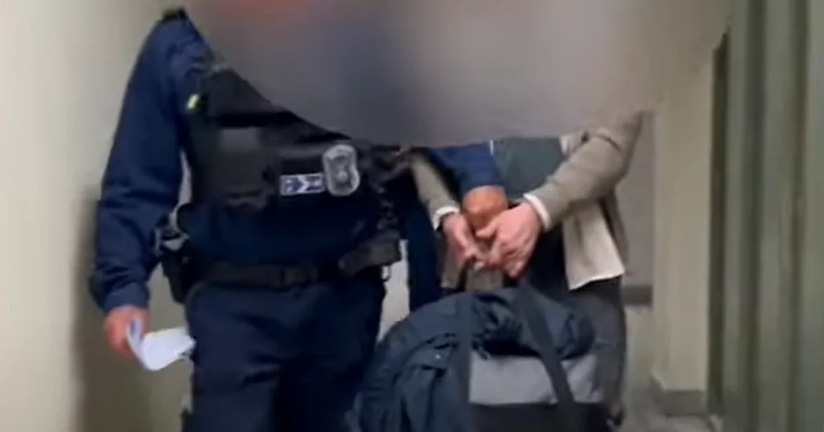 Életfogytiglant kaphat a paloznaki plébános gyilkosa, 35 év után zárulhat le az ügy