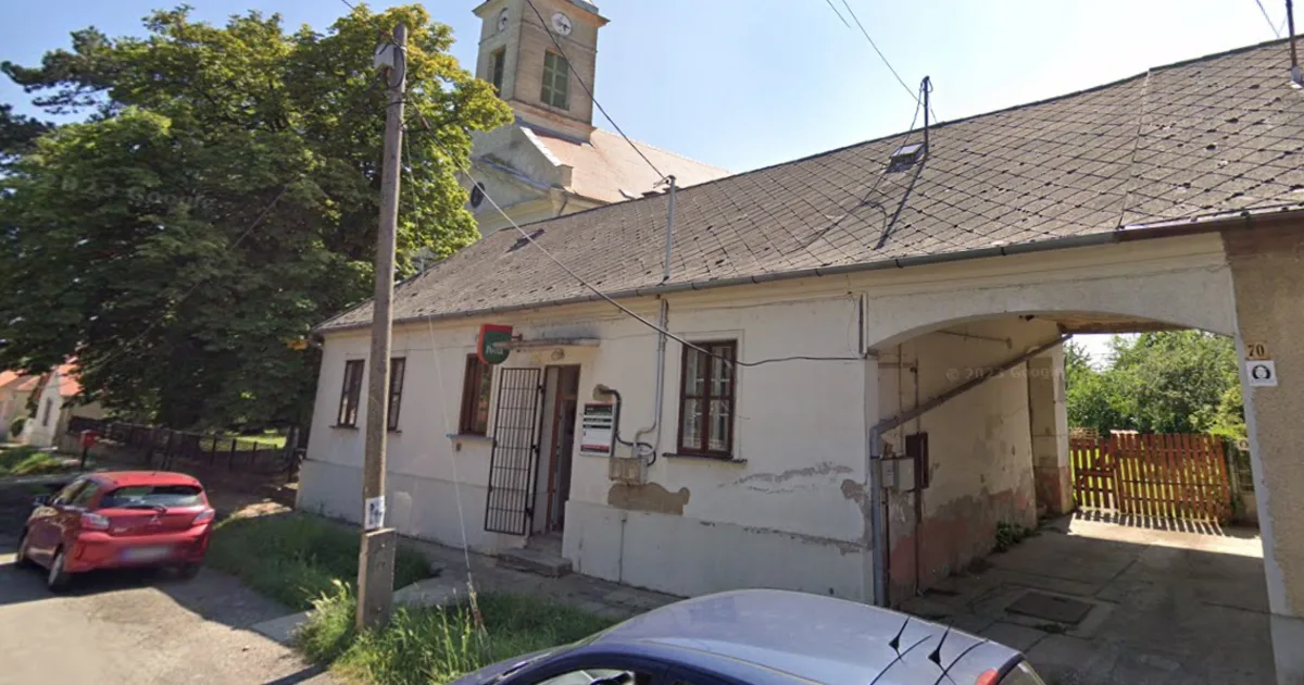 Elfogyott a posták fenntartására szánt pénz Pécsen, két hivatalt bezárnak