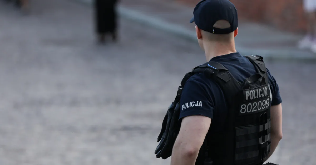 Elkapott maffiavezér: milliárdos luxusvillájából vitték el a hatóságok