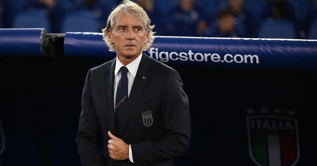 Elképesztő pénzügyi trükközéssel rejtette el a Man. City Mancini fizetésének egy részét