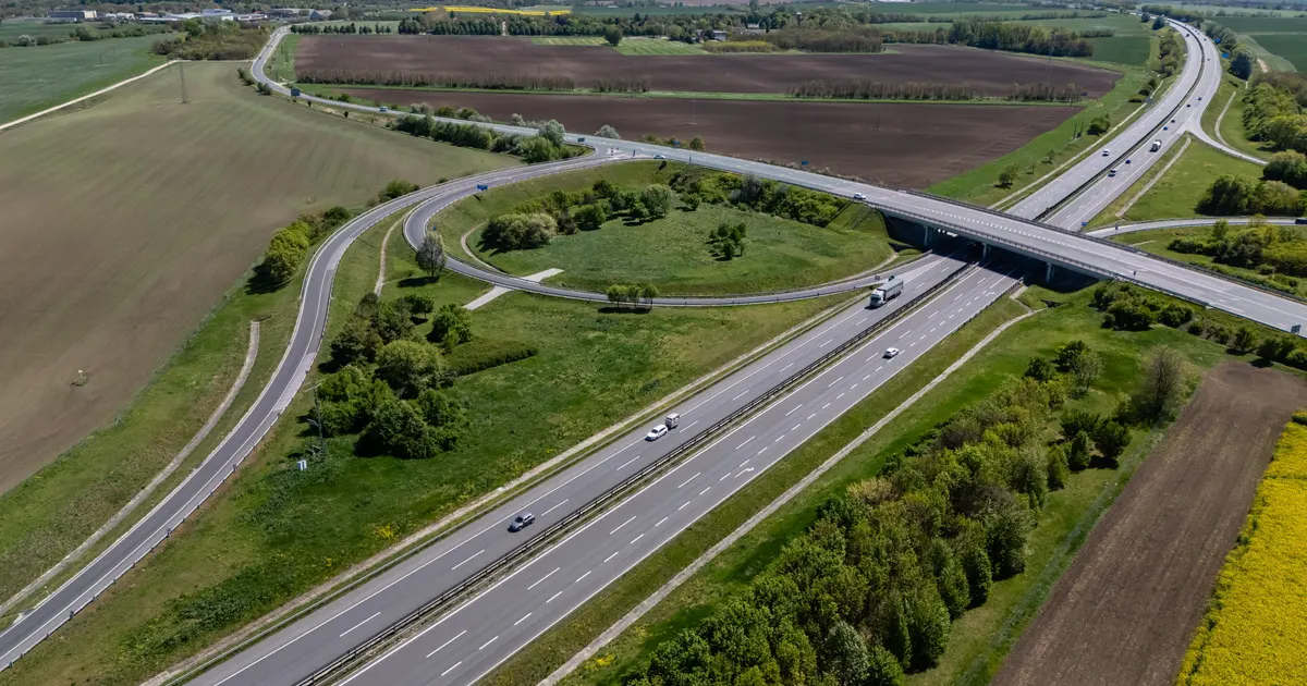 Fidesz: Vitézy Dávid leleplezte a Tisza hazugsággyárát