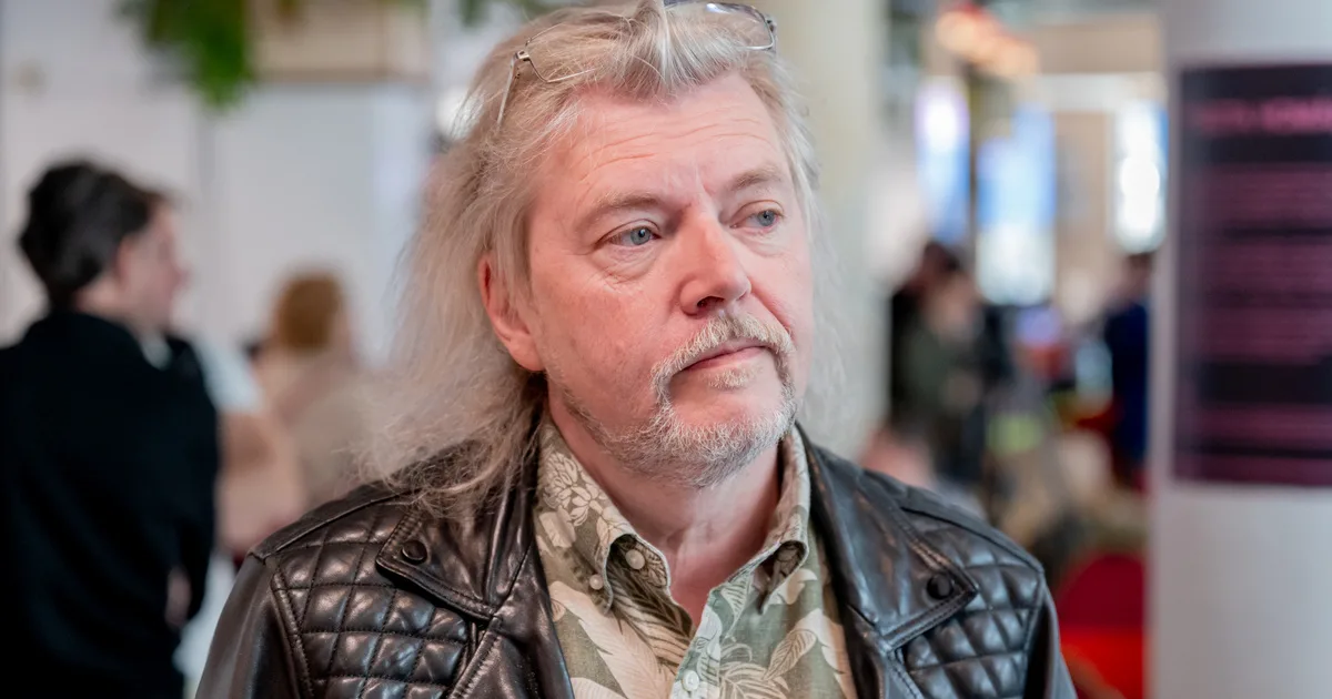Gerendai Károly az államtól várna támogatást