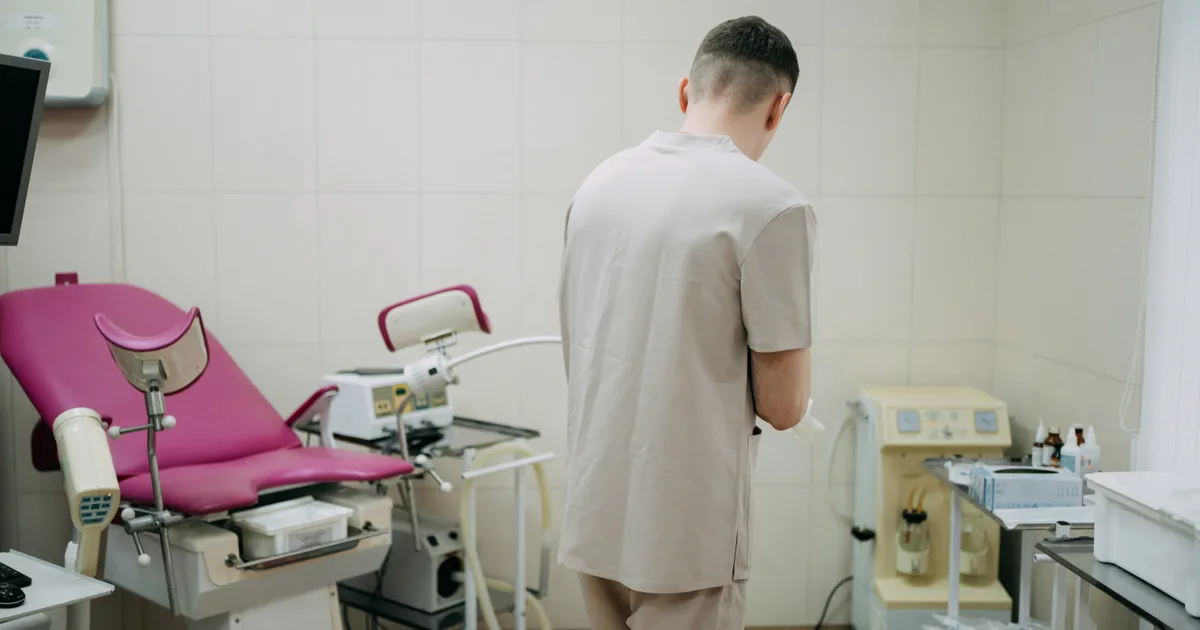 Ha nem védekezünk és hallgatunk, csodálkozunk, hogy elárasztja az országot