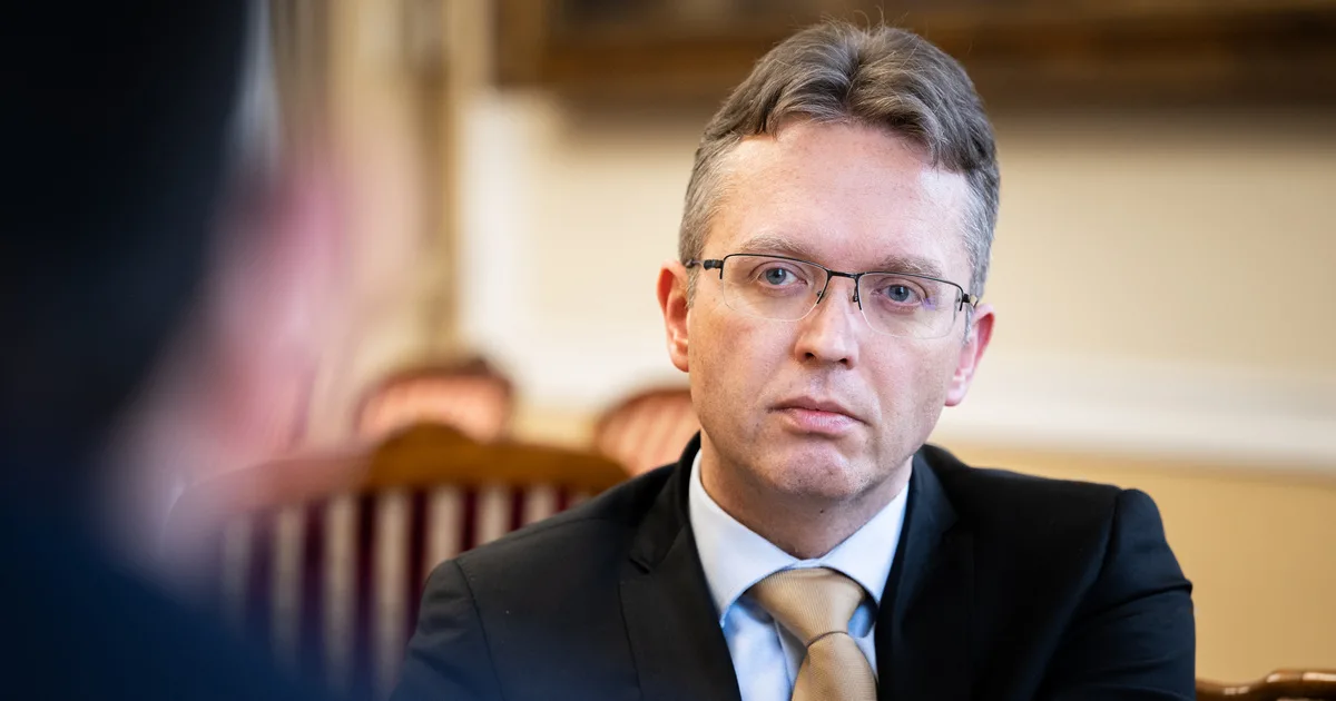 Hankó Balázs Kecskemétről való elszállításának lehetősége