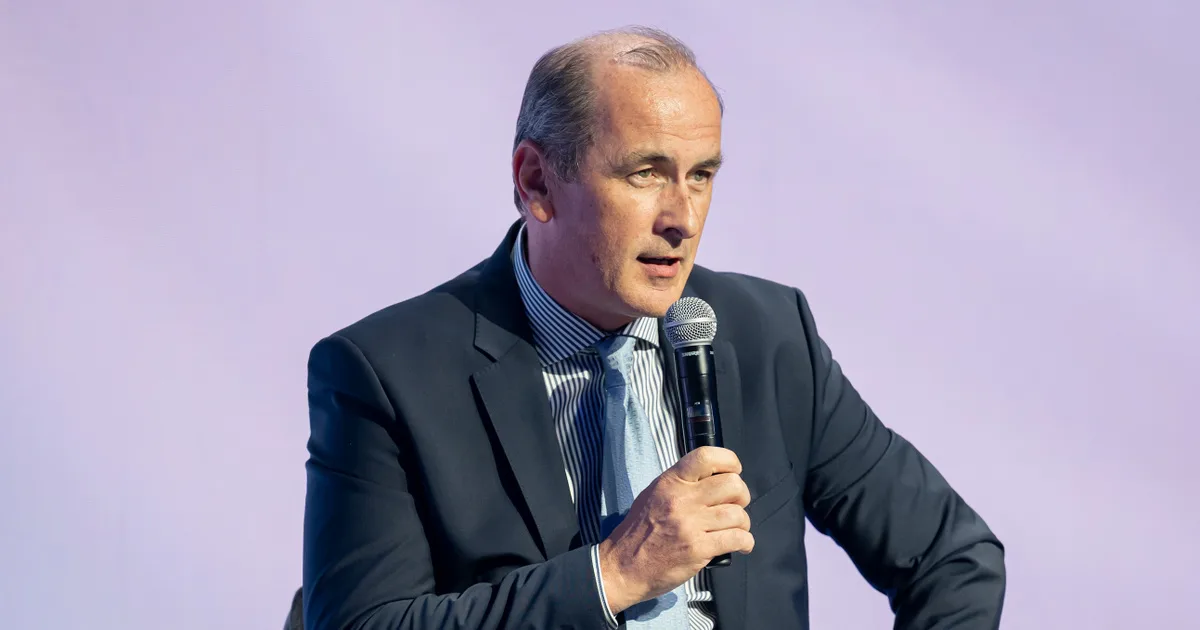 Hegedűs Zsolt őszintén mesélt betegségéről, ami megnehezíti a mindennapjait