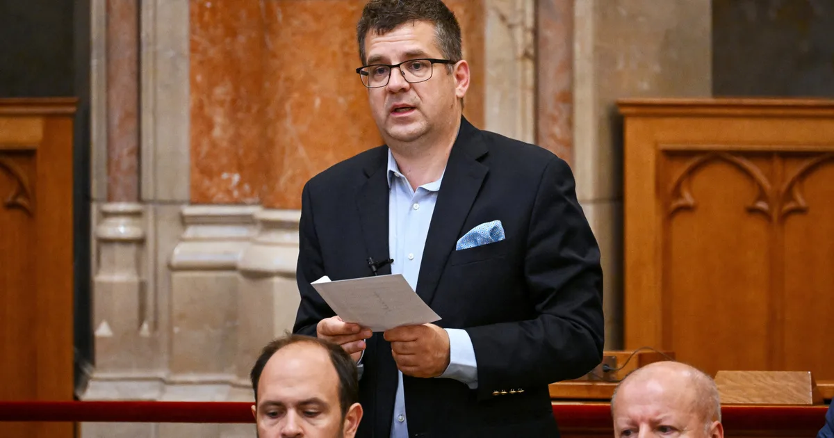 Hosszabb címet igényel, ezért bővebb megfogalmazást adok.