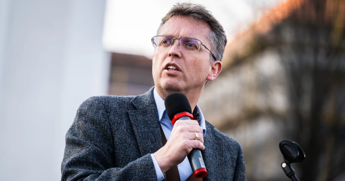 Integritás Hatóság: Seszták Miklós és Hankó Balázs a legkockázatosabbak között