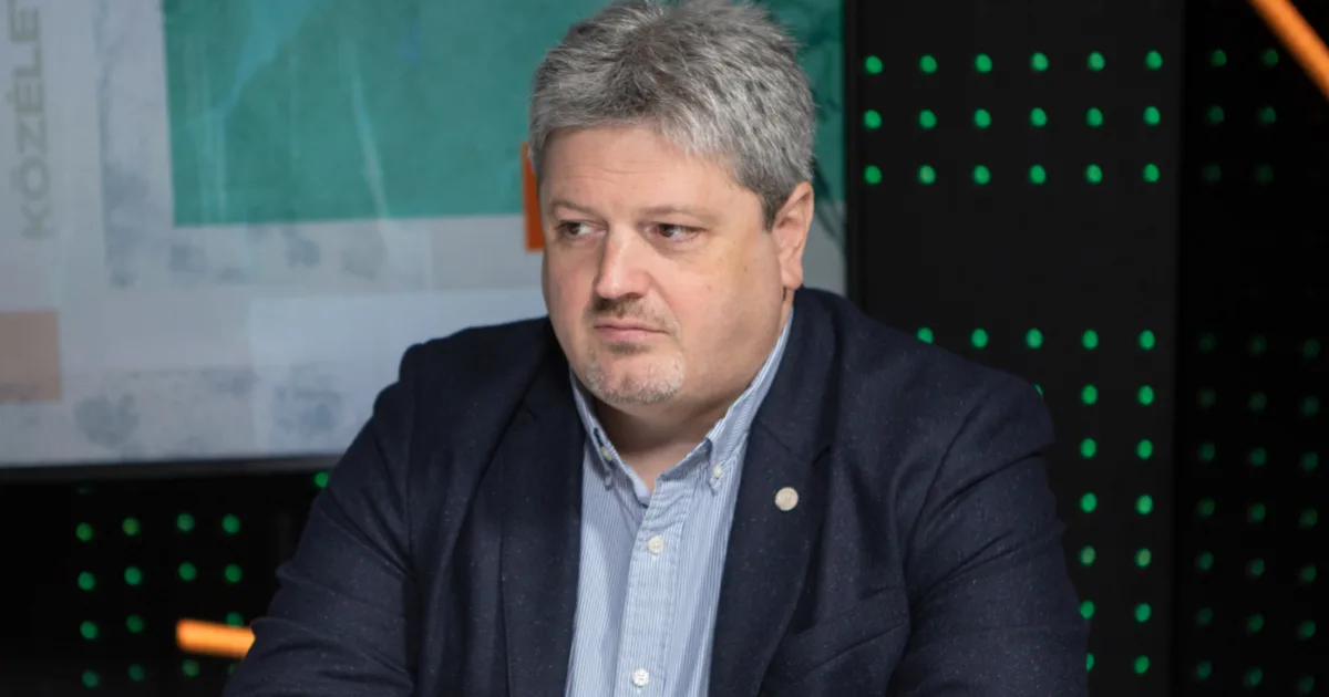 Ismert ügyvéd bírálta Fásy Ádám feleségének letartóztatását