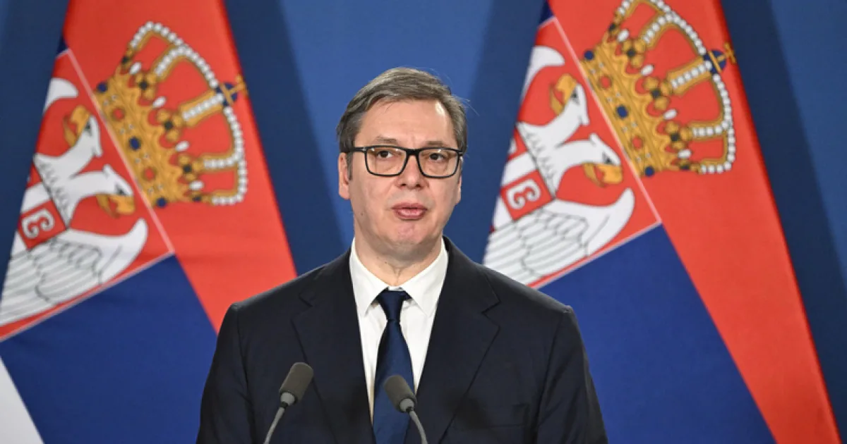 Istennek nevezte magát az éjszakai betörő, aki álmában késelte halálra a gyerekorvost