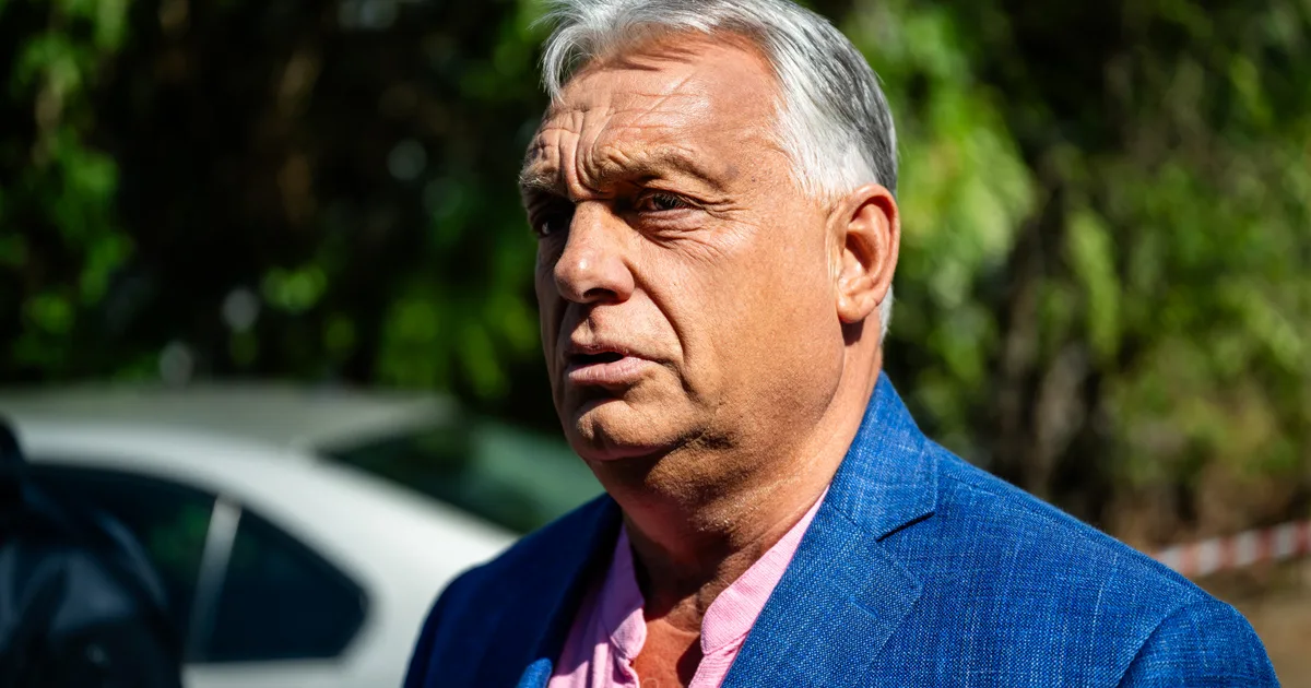 Kaminski Fanny 24 órás készenlétet vállalt Orbán mellett, a Fidesz-frakciónak is dolgozott