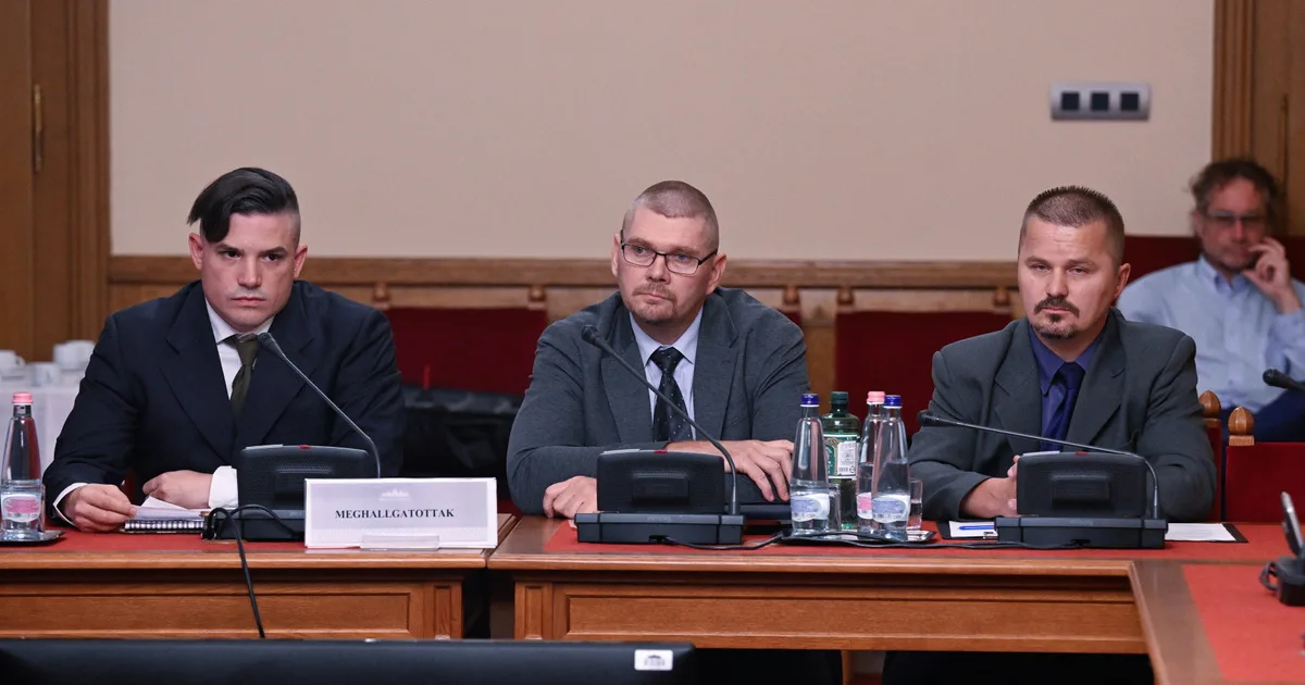 Kártérítést kérnek a Covid-oltás nélkül „éhenhalásra ítélt” katonák