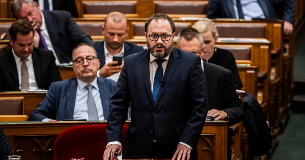 Kék Bolygó, Millenáris és Kincsem: új tulajdonosok jöhetnek a kekva-cégeknél