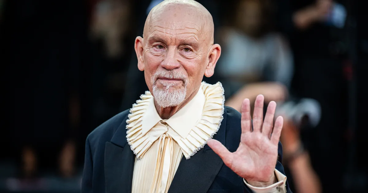 Kihirdették a Velencei Filmfesztivál győzteseit, az Arany Oroszlánt is átadták