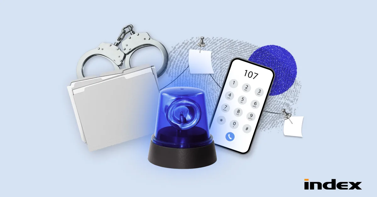 Kiskorúakat hálózott be iskolaőrként és nevelőként: évekre rács mögött a ragadozó