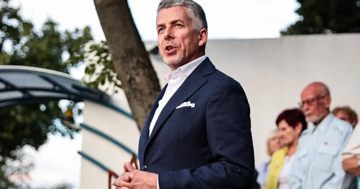 Költségvetési csalás gyanújával nyomoz a NAV Rákay Philip Petőfi-filmje ügyében