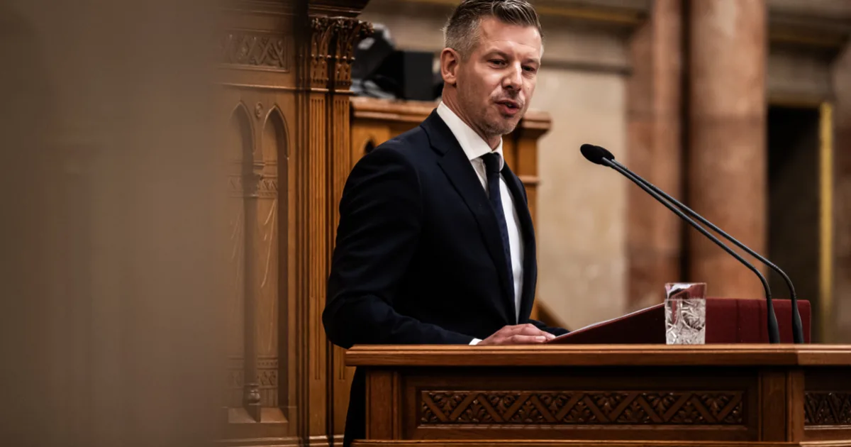 Közel 900 ezer vállalkozás kap kormányzati segítséget