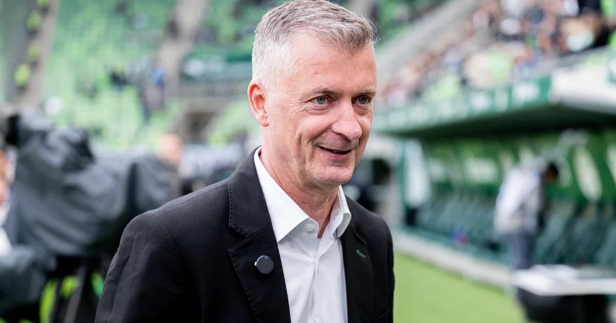 Kubatov Gábor válaszolt Magyar Péter hadüzenetére