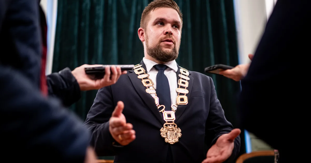 Láncreakció indulhatott el, Győrben is várják az Alkotmánybíróság döntésének hatását