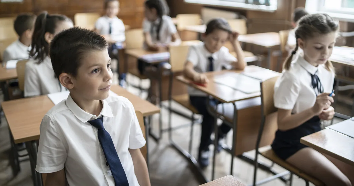 Magyar családok tízezrei kényszerpályán: nincs más választásuk