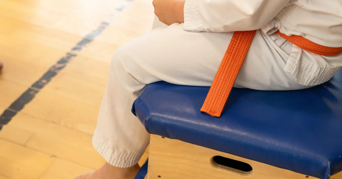 Magyar Karate Szakszövetség reagált az Index cikkére, jogi lépéseket fontolgat