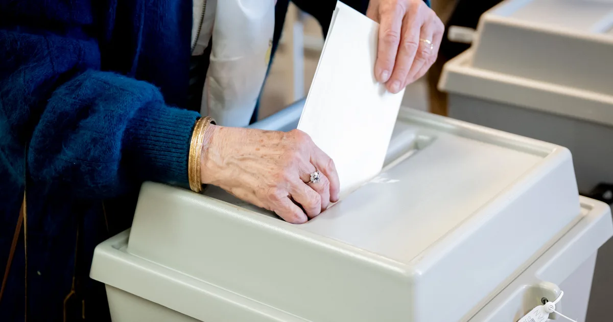 Magyar Péter döntése miatt négy településen tartanak időközi választást