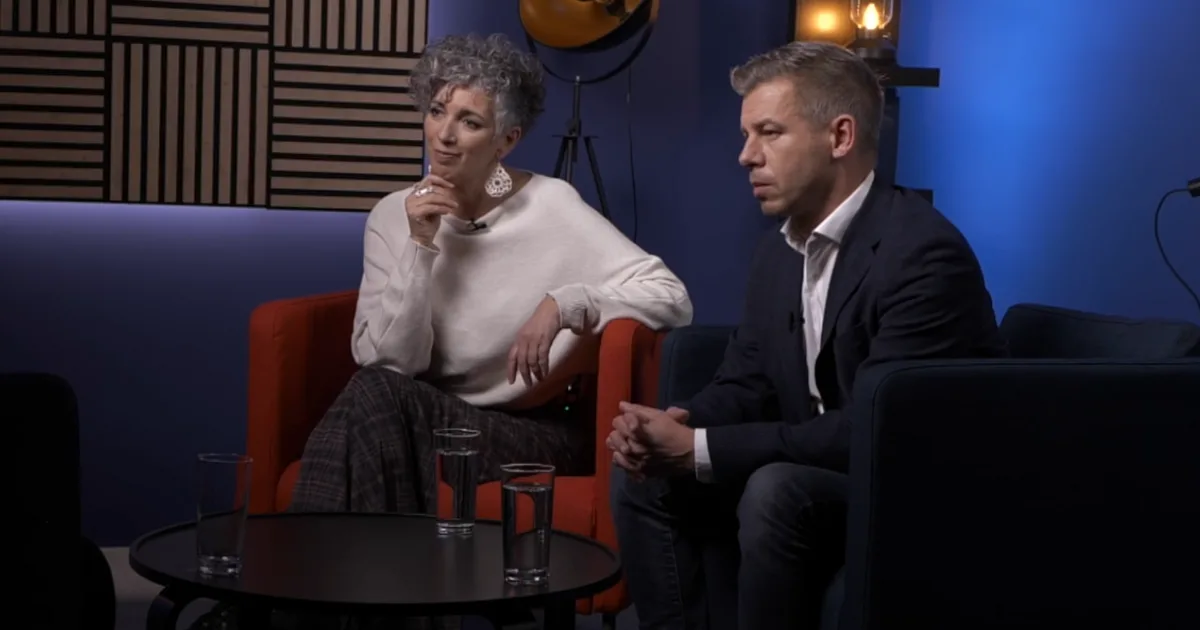 Magyar Péternek tisztáznia kell a 11 éves kisfiúval készült interjút