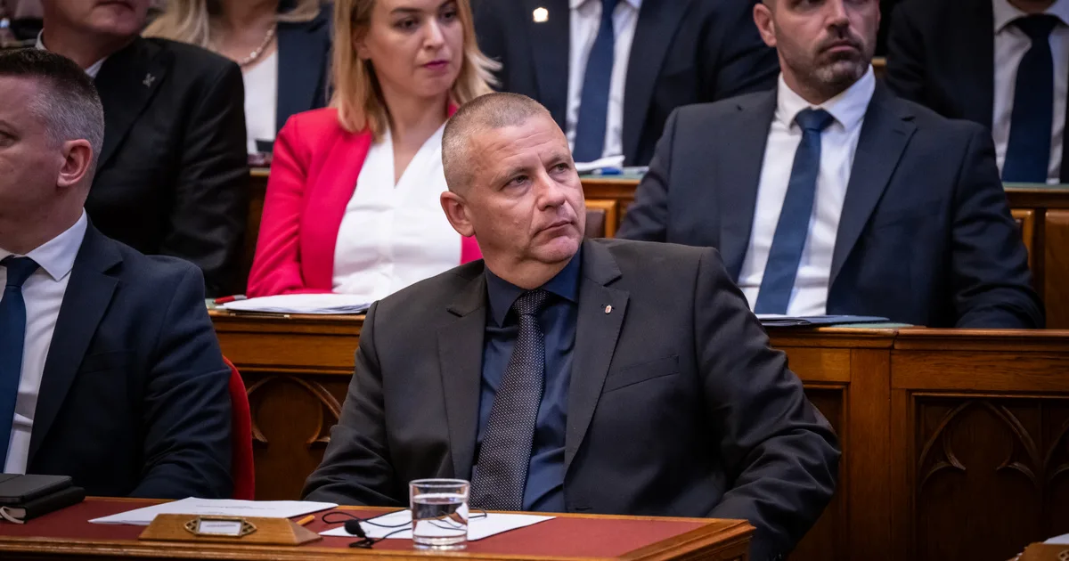 Magyarország nemet mond az uniós milliárdokra