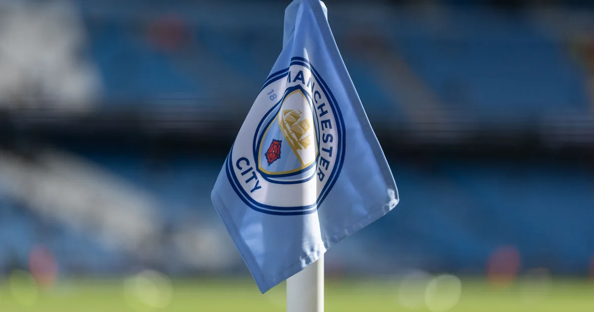 Manchester City elmarasztalva a Premier League pénzügyi perében