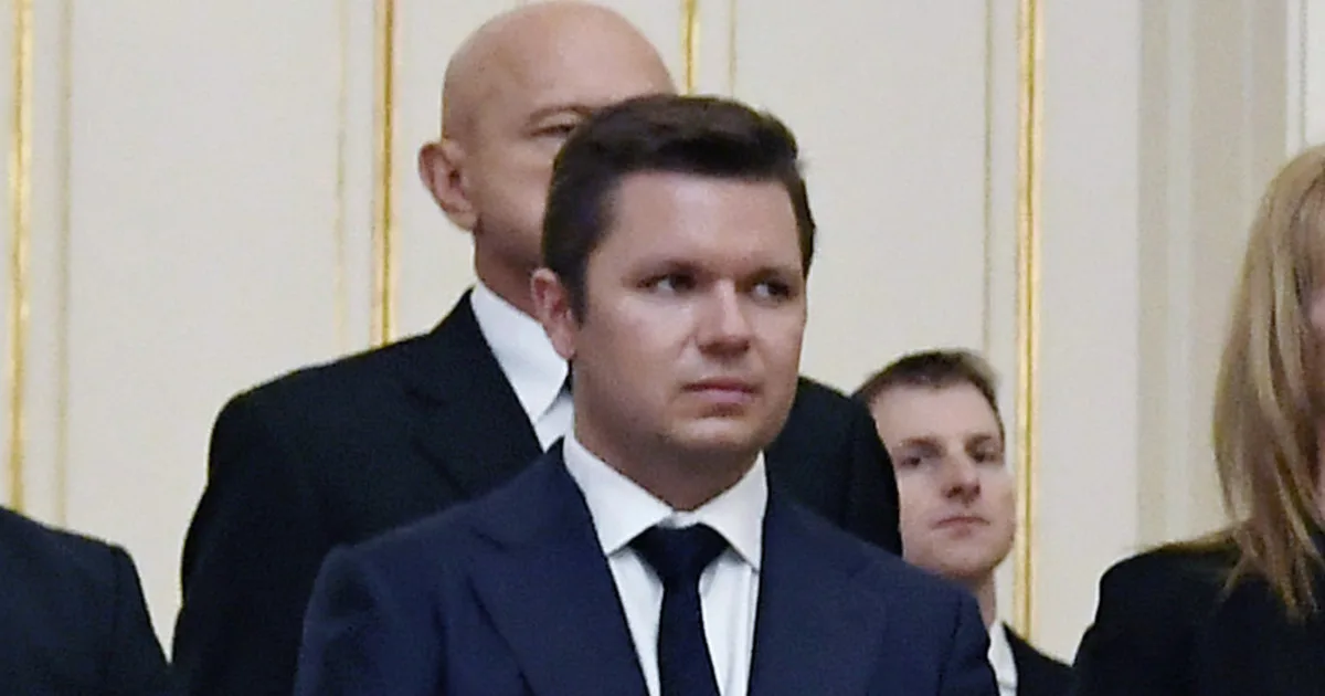 Matolcsy Ádám köre újra részesedést vásárolt az MBH Bankban