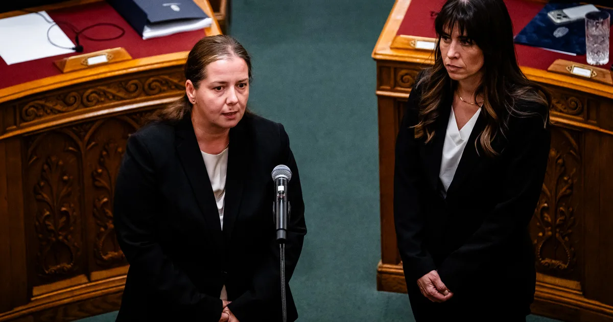 Meglepődtünk a vagyonvisszaszerzési hivatal honlapján