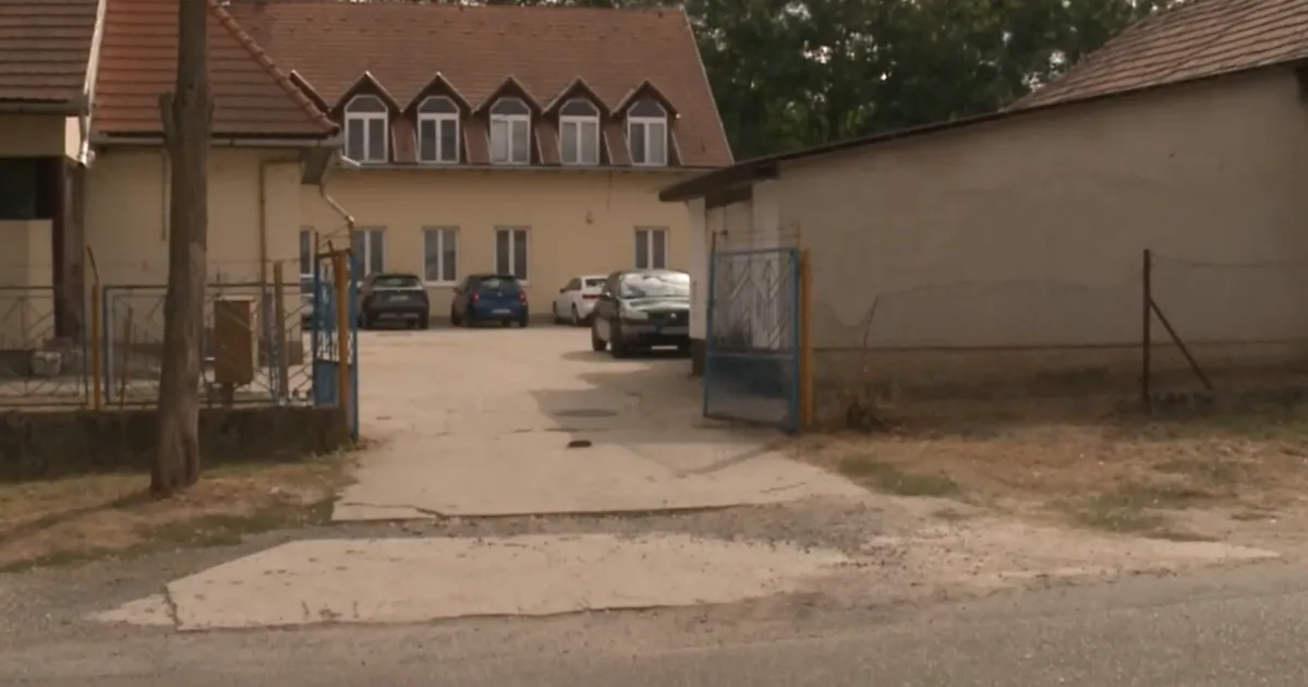 Megszólalt a meggyilkolt képviselő özvegye, fogta és szorongatta férje kezét