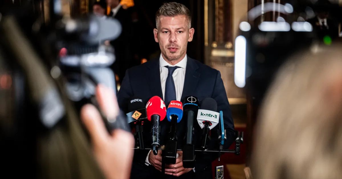 Megszólaltak a megyei önkormányzatok: aggályos lenne a megszüntetésük
