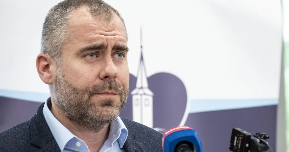Megszűnik a Kőnig-alapítvány, 4,3 milliárdot már visszautaltak