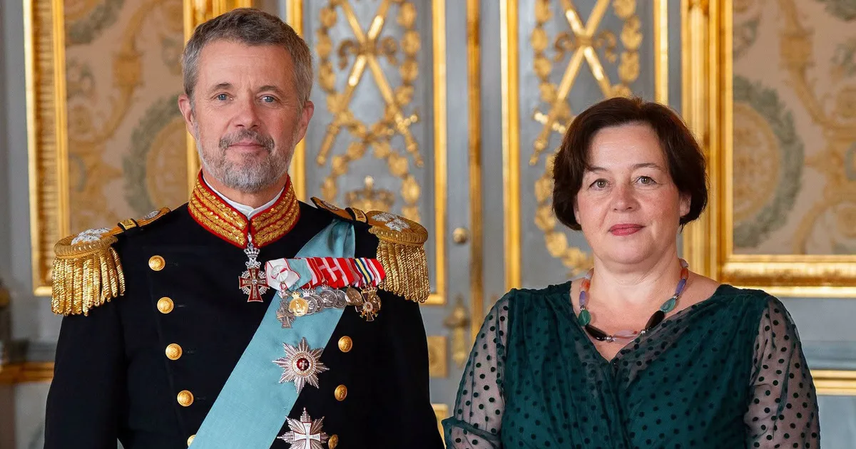 Megvan az első nagyköveti kinevezés az új kormányban, ismerős személy kapta