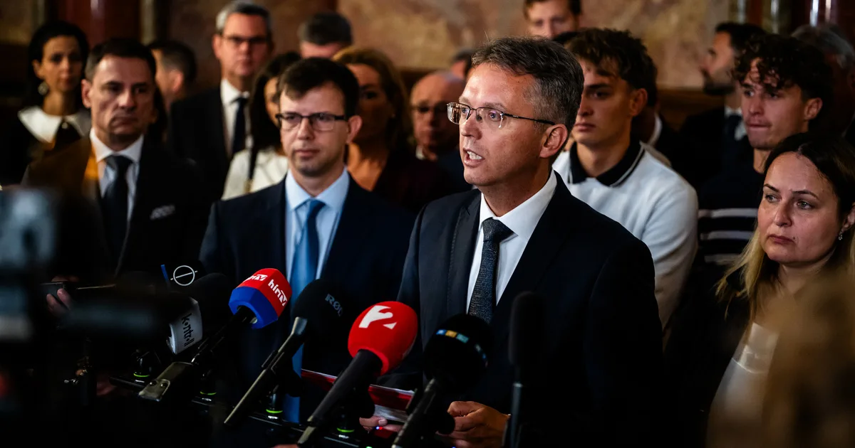 Mentelmi jog és rendőri üzengetés – ki kerül sorra holnap?