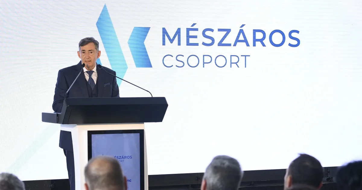 Mészáros Csoport megvette A tanú forgalmazási jogát