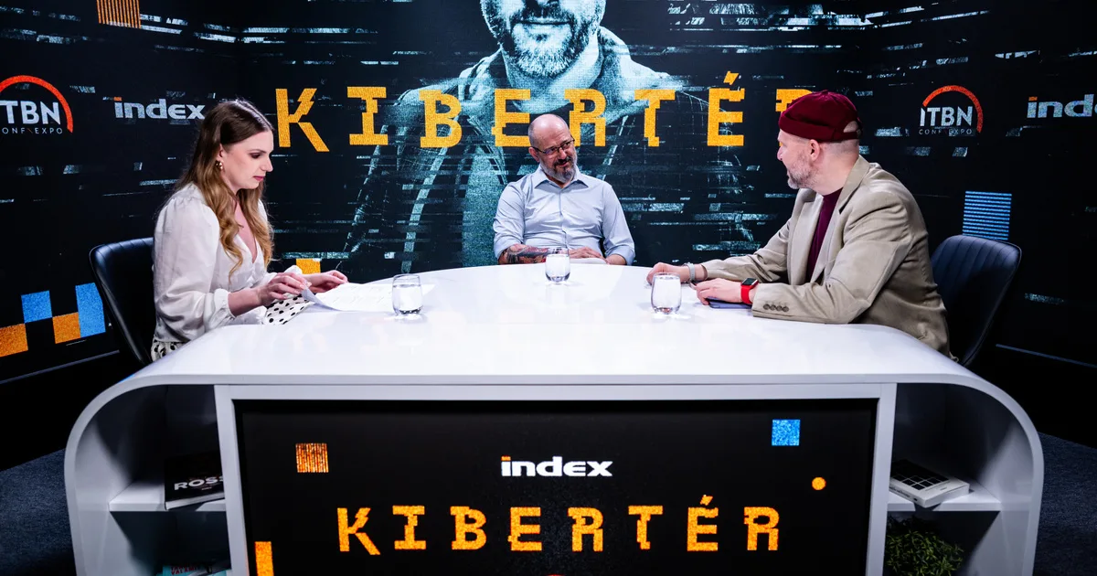 Mi történik, ha az AI fegyverré válik? A háborúk jövője már átíródik